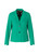 MARC CAIN Brtmlcht Ladies Blazer | WC3403W56