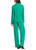 MARC CAIN Brtmlcht Ladies Blazer | WC3403W56