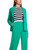 MARC CAIN Brtmlcht Ladies Blazer | WC3403W56