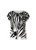 MARC CAIN Sleeveless T-Shirt In Soft Cotton With A Loose Fit | WC4865J34