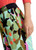 MARC CAIN Sfmlcht Ladies Pants | WC8117W02