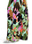MARC CAIN Sfmlcht Ladies Pants | WC8117W02