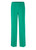 MARC CAIN Brtmlcht Ladies Pants | WC8117W56