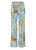 MARC CAIN Dpsmmrsky Ladies Pants | WC8139J46