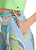 MARC CAIN Dpsmmrsky Ladies Pants | WC8139J46