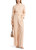 MARC CAIN Soft Rose "Rethink Together" Trousers � Sydney | WC8152W47