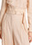 MARC CAIN Soft Rose "Rethink Together" Trousers � Sydney | WC8152W47