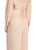 MARC CAIN Soft Rose "Rethink Together" Trousers � Sydney | WC8152W47
