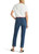 MARC CAIN Vntgndg Wichita Rethink Together Trousers | WC8203D07