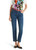 MARC CAIN Vntgndg Wichita Rethink Together Trousers | WC8203D07