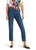MARC CAIN Vntgndg Wichita Rethink Together Trousers | WC8203D07