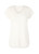 MARC CAIN COLLECTIONS Off-White T-Shirts | QC 48.51 J54