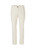 MARC CAIN Smoke Split With Slit Hem | XC8122W92