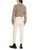 MARC CAIN Smoke Split With Slit Hem | XC8122W92