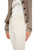 MARC CAIN Smoke Split With Slit Hem | XC8122W92