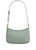 MARC CAIN Frozen Sage Rethink Together Shoulder Bag | XCTI02L10