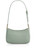 MARC CAIN Frozen Sage Rethink Together Shoulder Bag | XCTI02L10