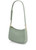 MARC CAIN Frozen Sage Rethink Together Shoulder Bag | XCTI02L10