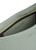 MARC CAIN Frozen Sage Rethink Together Shoulder Bag | XCTI02L10