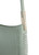 MARC CAIN Frozen Sage Rethink Together Shoulder Bag | XCTI02L10