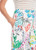 MARC CAIN COLLECTIONS Breath Wukari Puddle Pants With Print | YC 81.57 W64