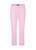 MARC CAIN SPORTS Fresh Pink Franca Rethink Together Trousers | YS 81.50 W34