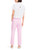 MARC CAIN SPORTS Fresh Pink Franca Rethink Together Trousers | YS 81.50 W34