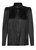 DEA KUDIBAL BLACK ROBERTA BLOUSE | 1921024