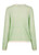 DEA KUDIBAL ACD MESH CARDIGAN WITH POCKETS | 0460724