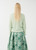 DEA KUDIBAL ACD MESH CARDIGAN WITH POCKETS | 0460724