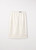 LUISA CERANO Multicolor Sequin Pencil Skirt | 598230/3598-1031