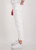 MONARI White Plain 7/8 Trousers | 407991