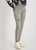 MONARI Green Soft Cargo Pants | 807395