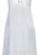 MONARI Sky Dress Maxi Linen