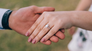 5 Things Every Recently Engaged Couple Experiences