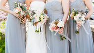 Creating Your Dream Team: How to Choose Your Bridal Party