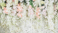 How to Create a Dreamy Wedding on a Budget: Affordable Decoration Ideas