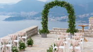 How to Choose the Perfect Wedding Venue Style for Your Big Day