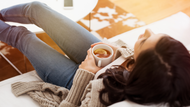 What to Do the Night Before Your Wedding: Tips for Relaxation and Preparation
