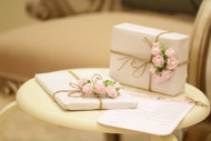 3 Things You Need to Know About Modern Wedding Lists