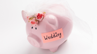 Planning a Dream Wedding on a Budget: Making Every Penny Count