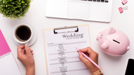How to Get Into Wedding Planning: A Step-by-Step Guide