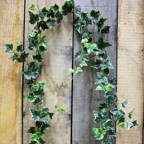 Wreaths and Garlands