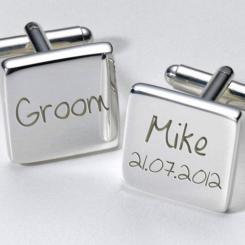 Gifts for the Groom