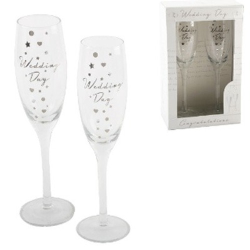 Glass Giftware