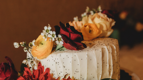 Wedding Colour Palettes: How to Choose the Perfect Theme for Your Big Day