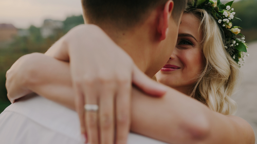 Small Wedding, Big Impact: How to Make an Intimate Wedding Feel Grand