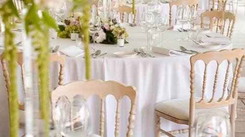 Stunning Wedding Centerpieces to Wow Your Guests