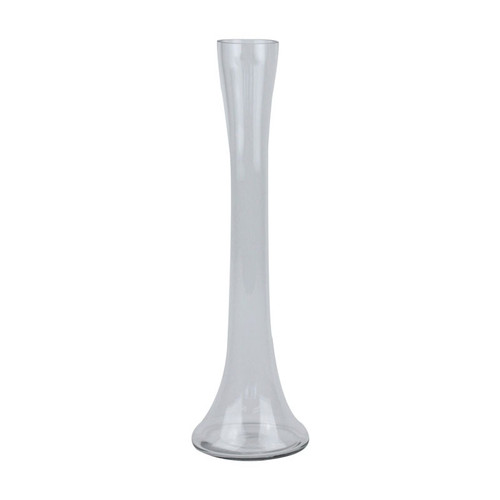 40cm Lily Vase