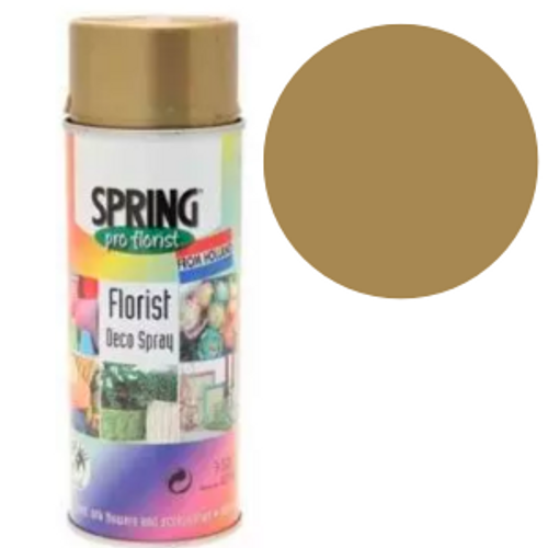 Brite-Gold Spray Paint Brite-Gold Spray Paint
